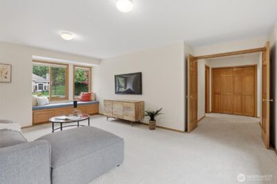 24135 SE 16th Place , Sammamish, WA 98075 - Photo 29