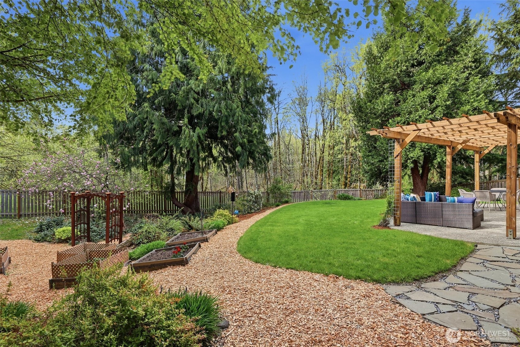 24135 SE 16th Place , Sammamish, WA 98075