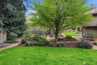 24135 SE 16th Place , Sammamish, WA 98075 - Photo 34