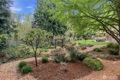 24135 SE 16th Place , Sammamish, WA 98075 - Photo 35