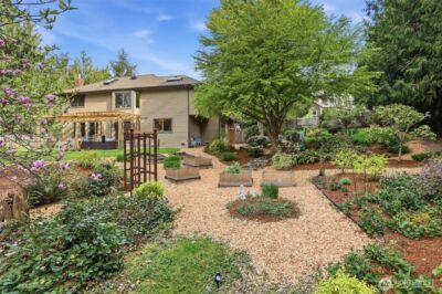 24135 SE 16th Place , Sammamish, WA 98075 - Photo 36