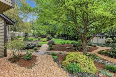 24135 SE 16th Place , Sammamish, WA 98075 - Photo 37