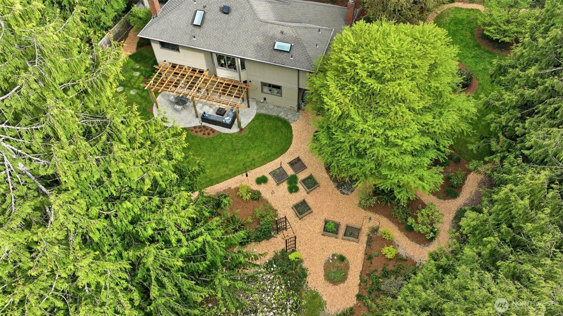 24135 SE 16th Place , Sammamish, WA 98075