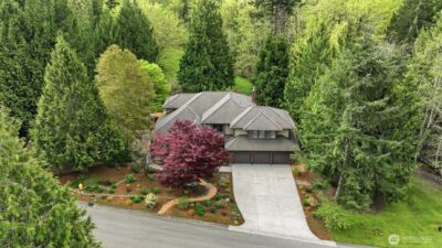 24135 SE 16th Place , Sammamish, WA 98075 - Photo 40