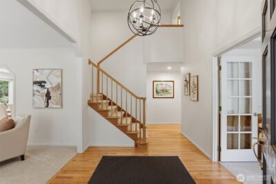 24135 SE 16th Place , Sammamish, WA 98075 - Photo 4