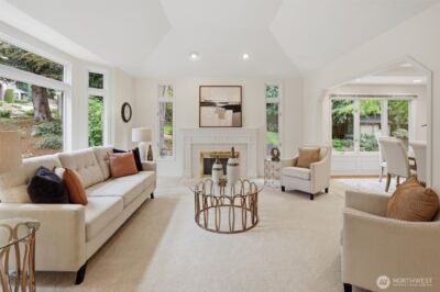 24135 SE 16th Place , Sammamish, WA 98075 - Photo 5