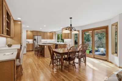 24135 SE 16th Place , Sammamish, WA 98075 - Photo 9