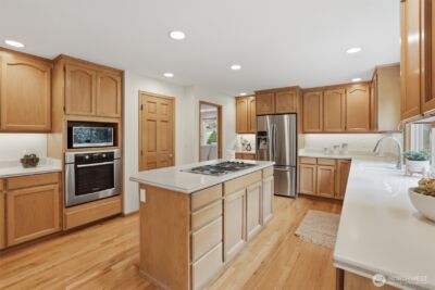 24135 SE 16th Place , Sammamish, WA 98075 - Photo 10
