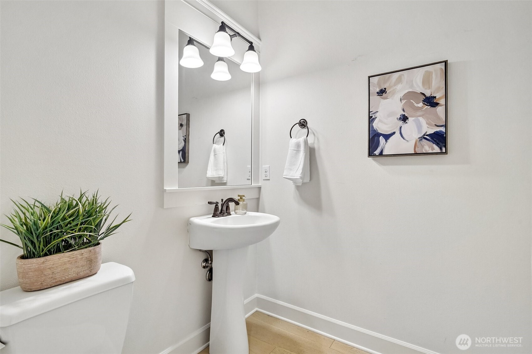 2166 NE Morgan Lane , Issaquah, WA 98029