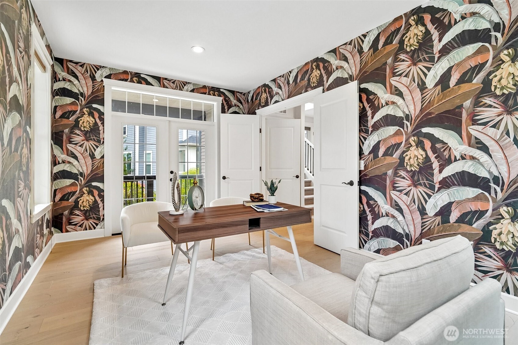2166 NE Morgan Lane , Issaquah, WA 98029