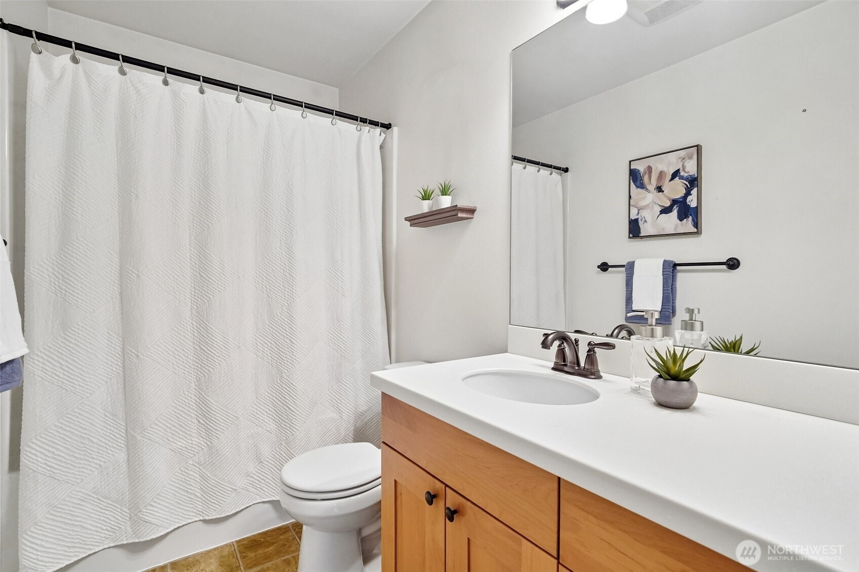 2166 NE Morgan Lane , Issaquah, WA 98029