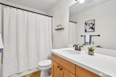 2166 NE Morgan Lane , Issaquah, WA 98029 - Photo 23