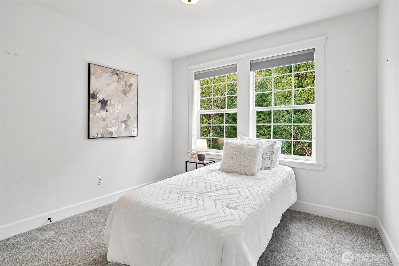 2166 NE Morgan Lane , Issaquah, WA 98029