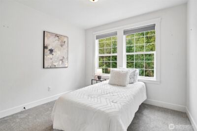 2166 NE Morgan Lane , Issaquah, WA 98029 - Photo 25