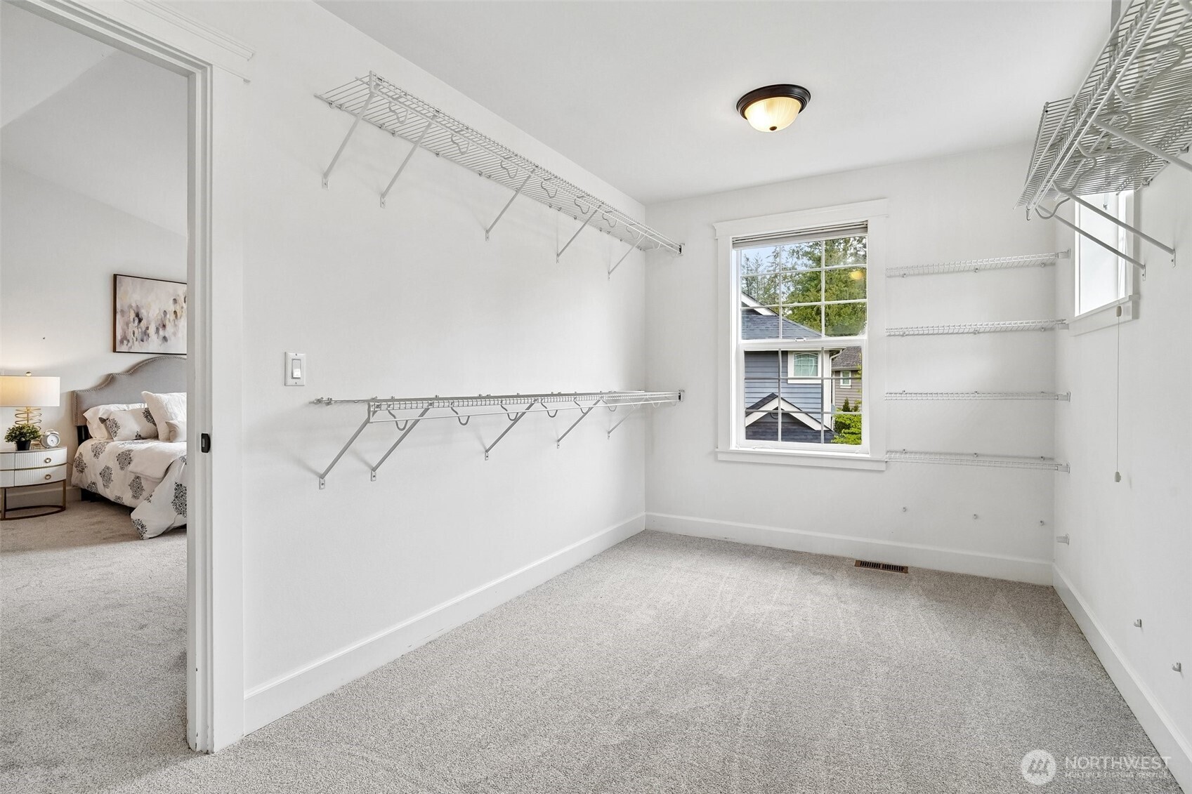 2166 NE Morgan Lane , Issaquah, WA 98029