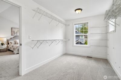 2166 NE Morgan Lane , Issaquah, WA 98029 - Photo 27