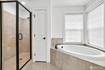 2166 NE Morgan Lane , Issaquah, WA 98029 - Photo 30