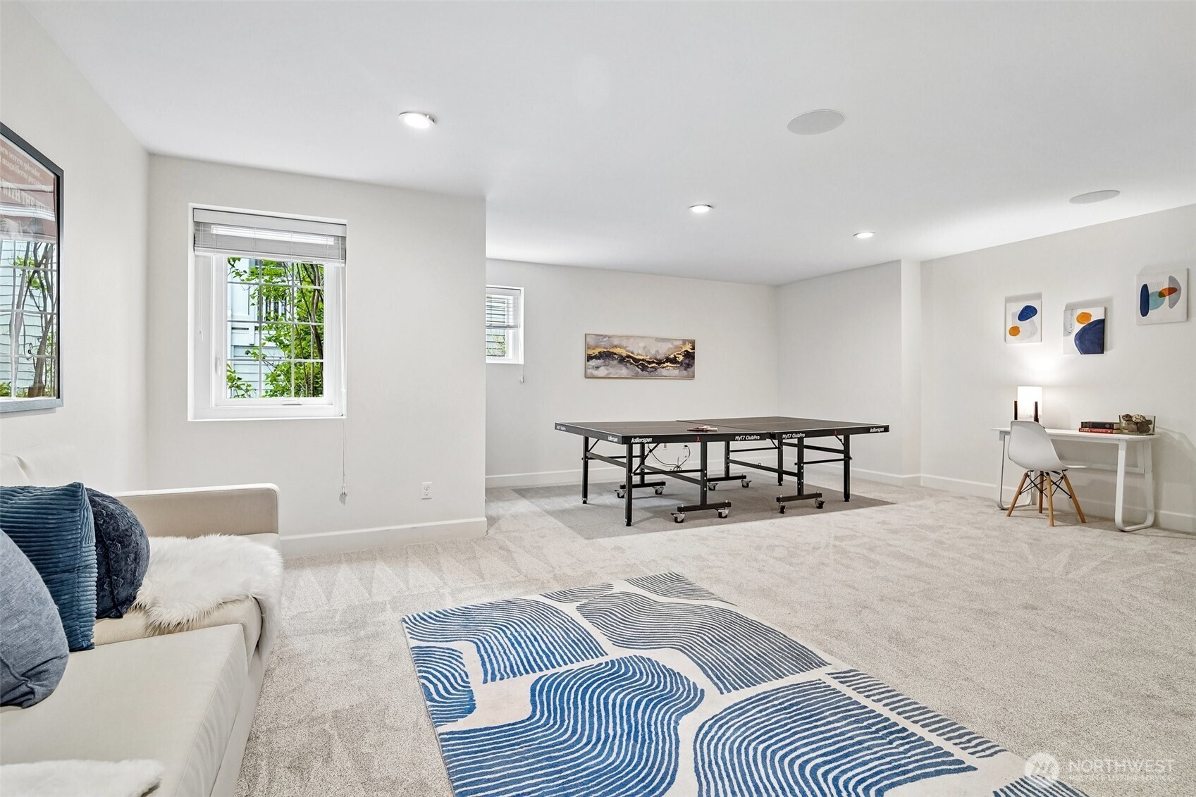 2166 NE Morgan Lane , Issaquah, WA 98029