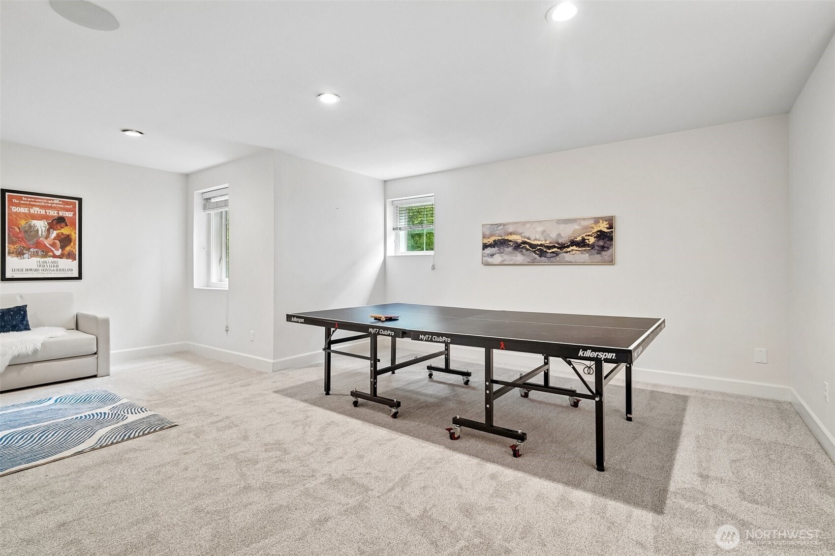 2166 NE Morgan Lane , Issaquah, WA 98029