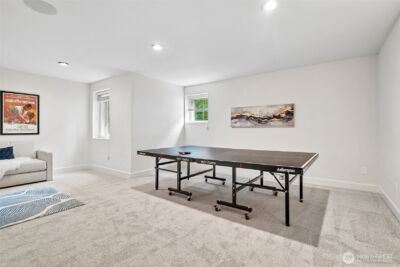 2166 NE Morgan Lane , Issaquah, WA 98029 - Photo 34