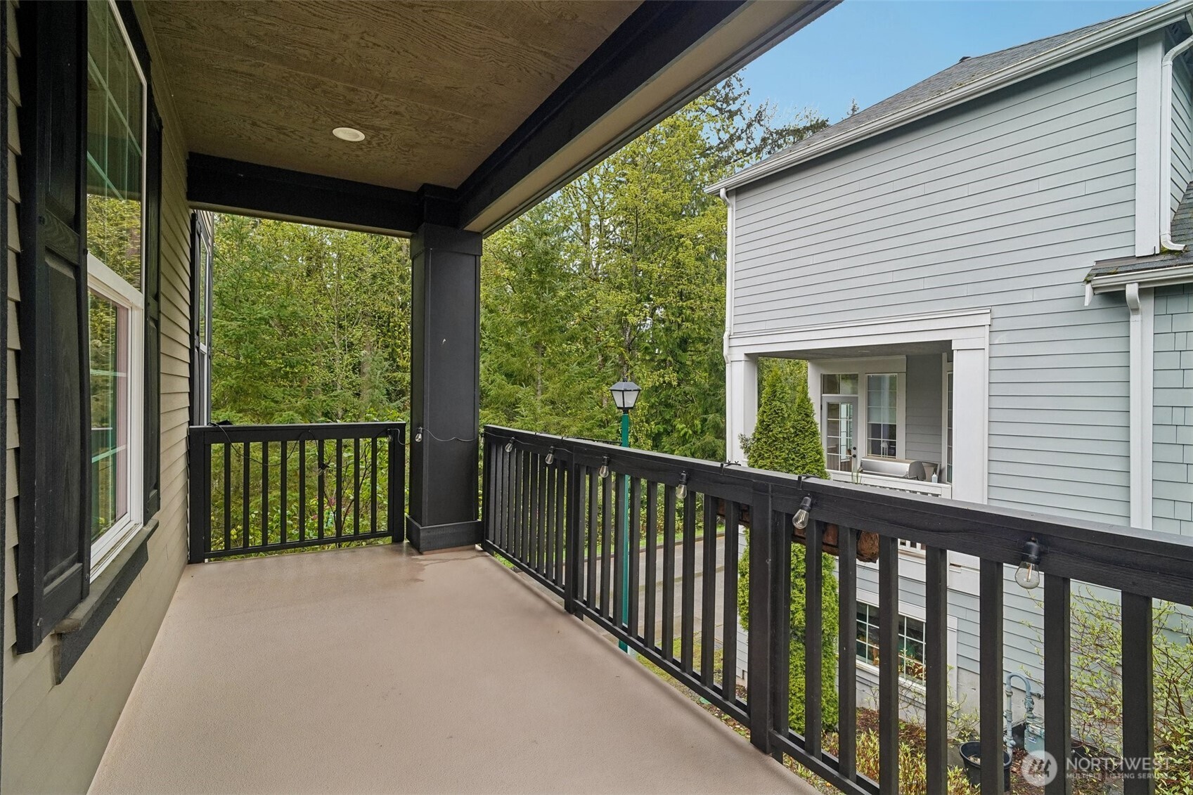 2166 NE Morgan Lane , Issaquah, WA 98029