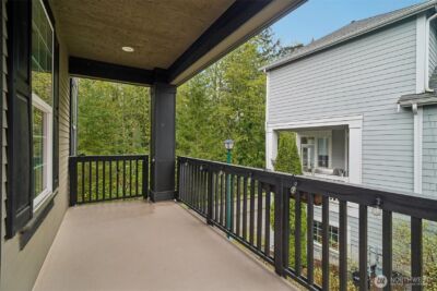 2166 NE Morgan Lane , Issaquah, WA 98029 - Photo 37