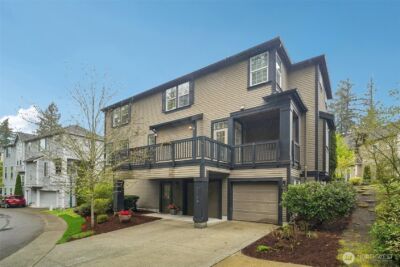2166 NE Morgan Lane , Issaquah, WA 98029 - Photo 38