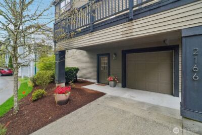 2166 NE Morgan Lane , Issaquah, WA 98029 - Photo 39