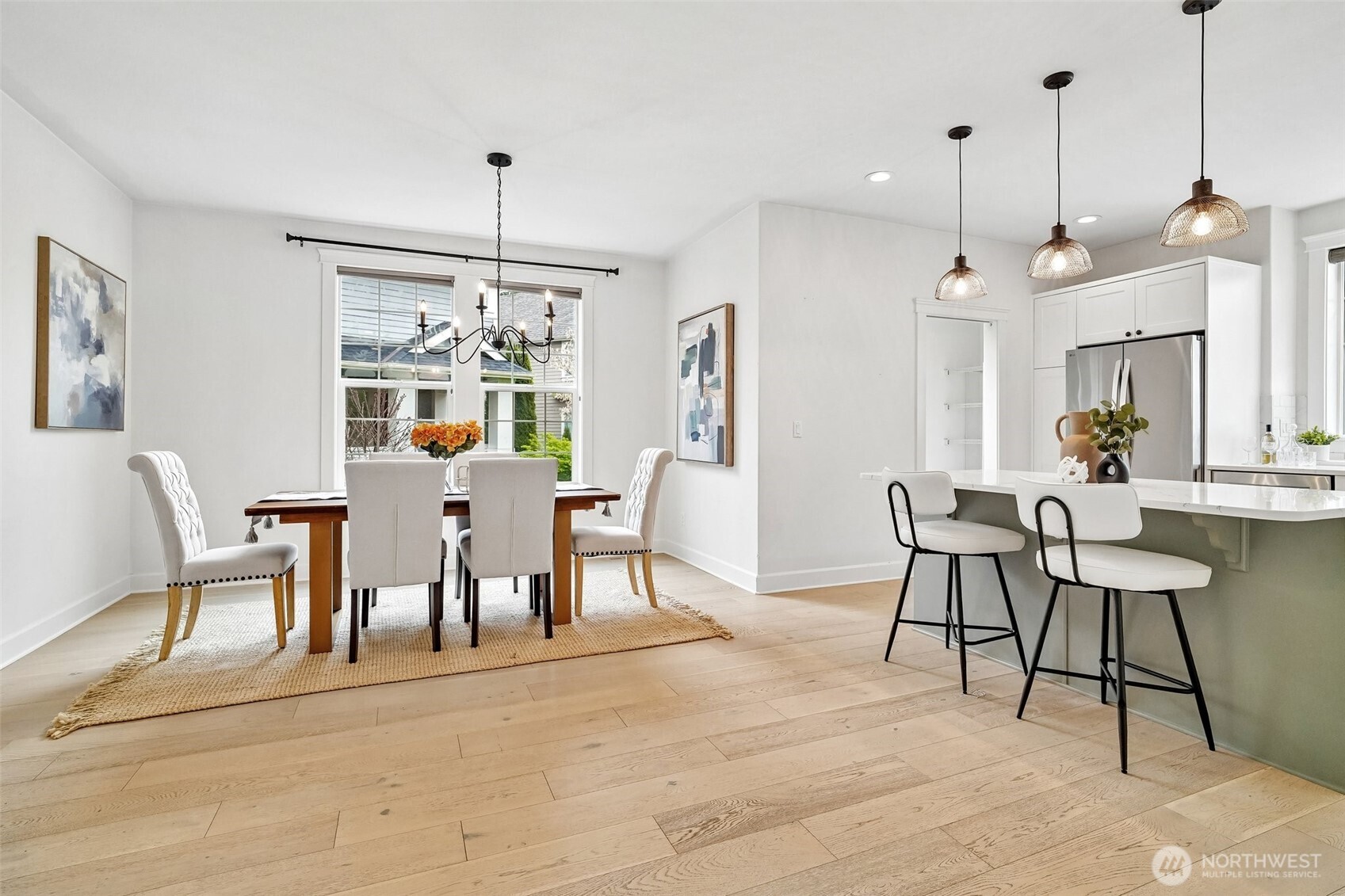 2166 NE Morgan Lane , Issaquah, WA 98029