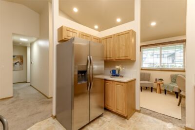 21903 65th Avenue Ct E, Spanaway, WA 98387 - Photo 15