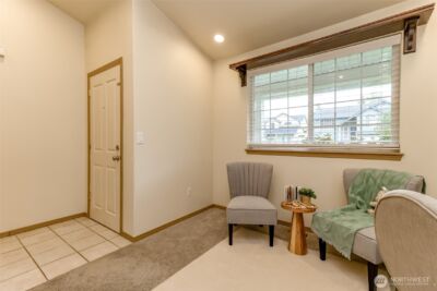 21903 65th Avenue Ct E, Spanaway, WA 98387 - Photo 16