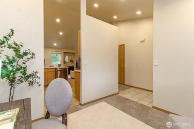 21903 65th Avenue Ct E, Spanaway, WA 98387 - Photo 17