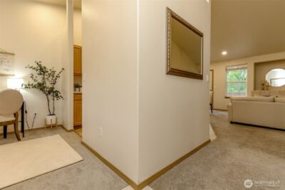 21903 65th Avenue Ct E, Spanaway, WA 98387 - Photo 18