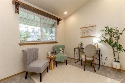 21903 65th Avenue Ct E, Spanaway, WA 98387 - Photo 19