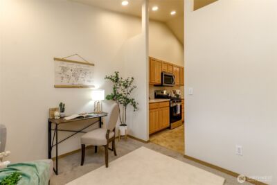 21903 65th Avenue Ct E, Spanaway, WA 98387 - Photo 20