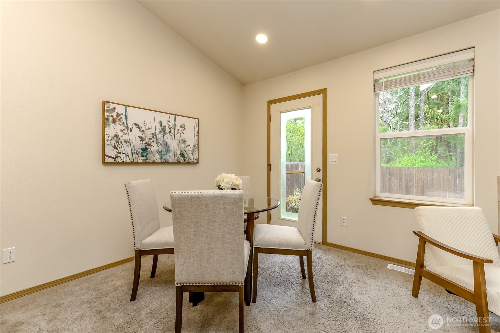 21903 65th Avenue Ct E, Spanaway, WA 98387