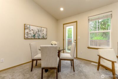 21903 65th Avenue Ct E, Spanaway, WA 98387 - Photo 21