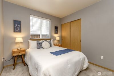 21903 65th Avenue Ct E, Spanaway, WA 98387 - Photo 22