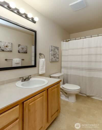 21903 65th Avenue Ct E, Spanaway, WA 98387 - Photo 24