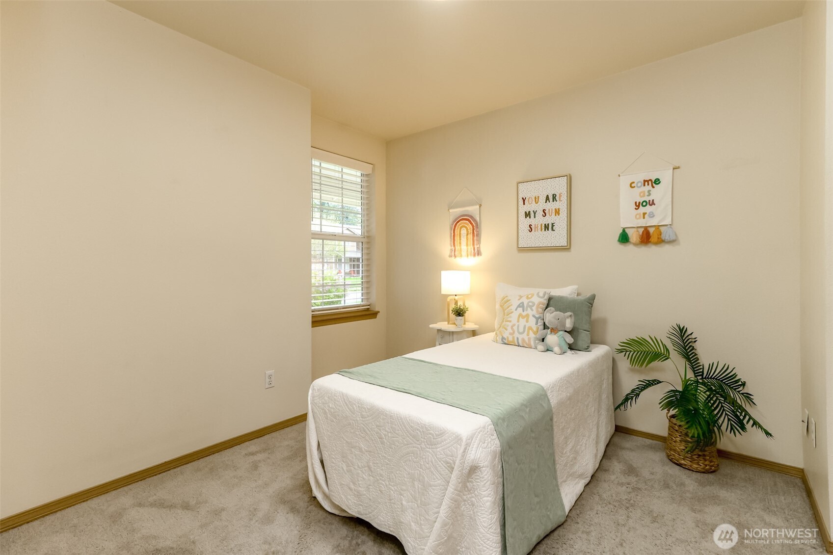 21903 65th Avenue Ct E, Spanaway, WA 98387