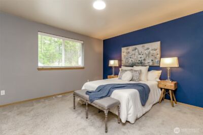 21903 65th Avenue Ct E, Spanaway, WA 98387 - Photo 27
