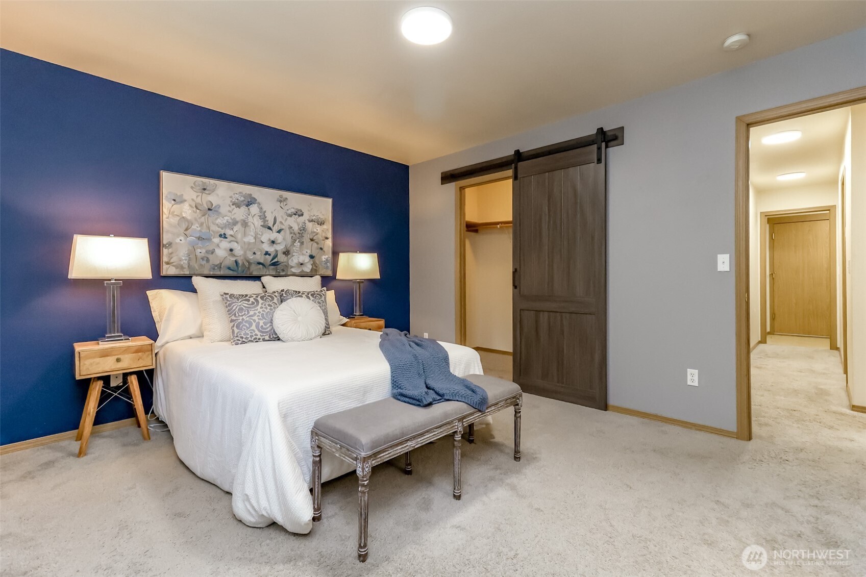 21903 65th Avenue Ct E, Spanaway, WA 98387