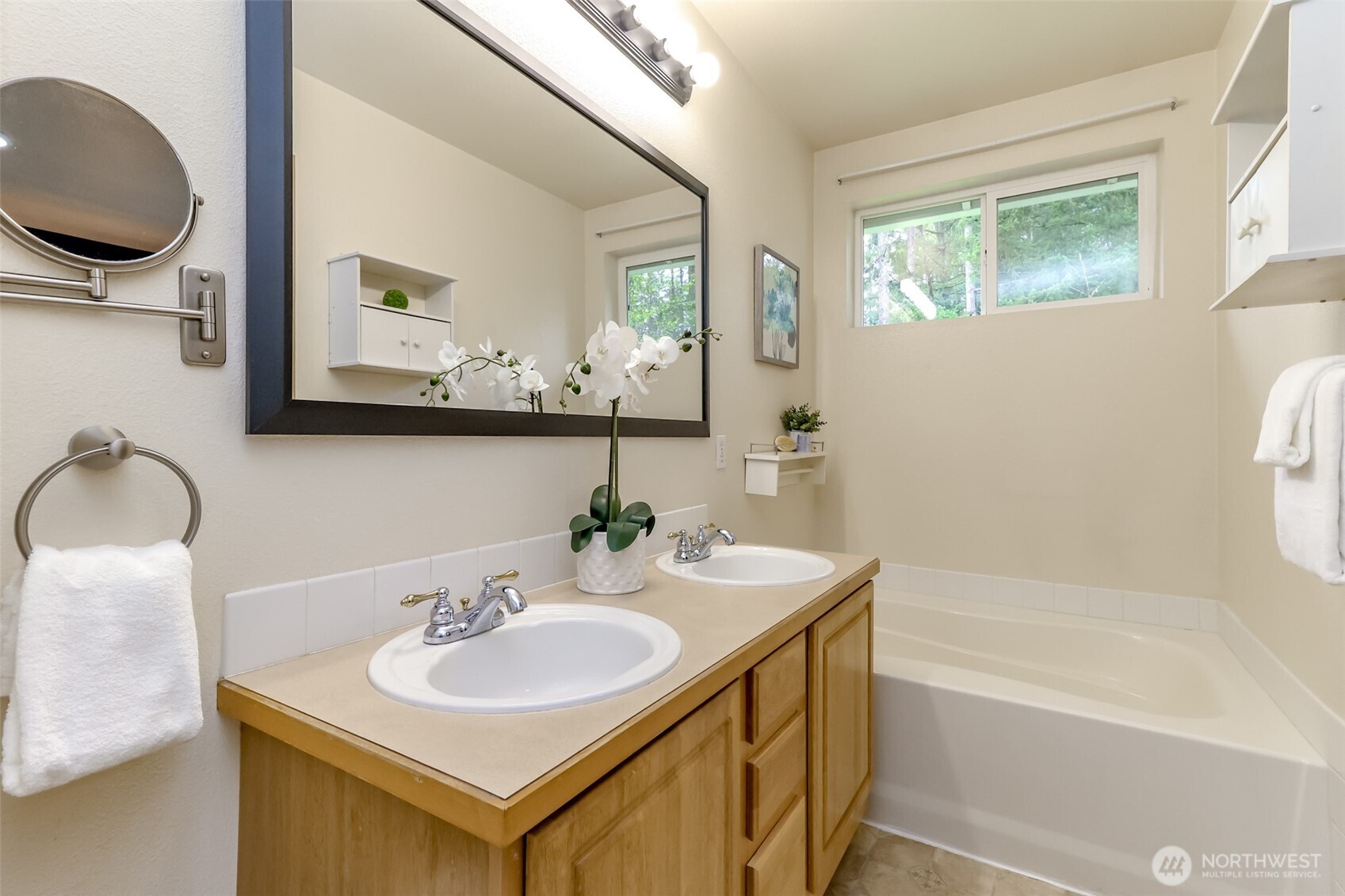 21903 65th Avenue Ct E, Spanaway, WA 98387