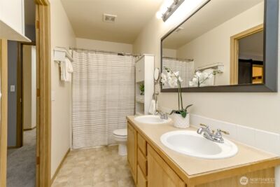21903 65th Avenue Ct E, Spanaway, WA 98387 - Photo 31