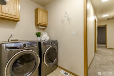 21903 65th Avenue Ct E, Spanaway, WA 98387 - Photo 32