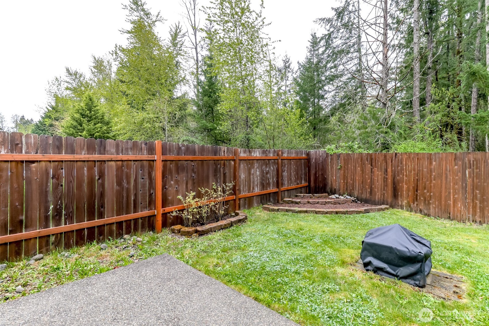 21903 65th Avenue Ct E, Spanaway, WA 98387