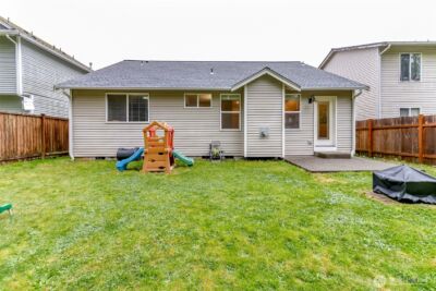 21903 65th Avenue Ct E, Spanaway, WA 98387 - Photo 36
