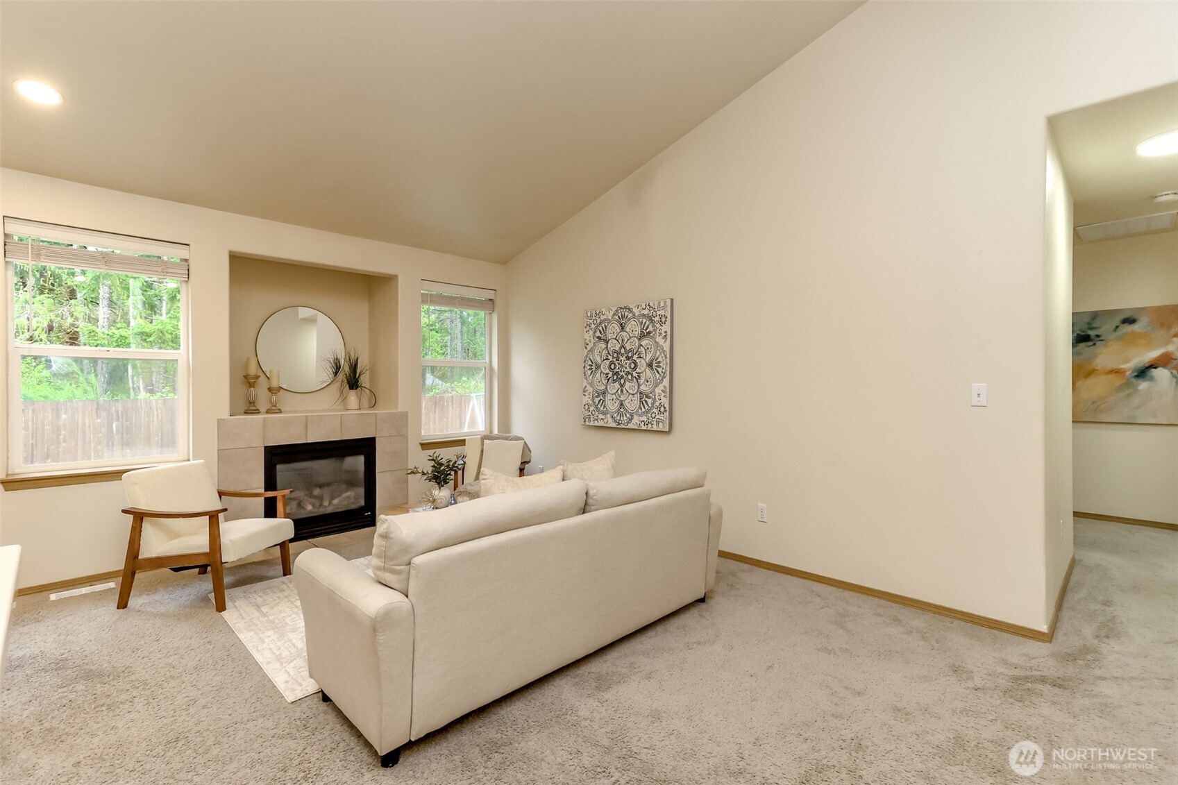 21903 65th Avenue Ct E, Spanaway, WA 98387