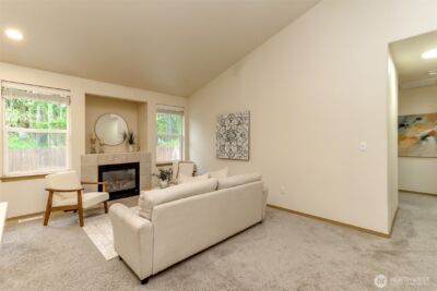 21903 65th Avenue Ct E, Spanaway, WA 98387 - Photo 6