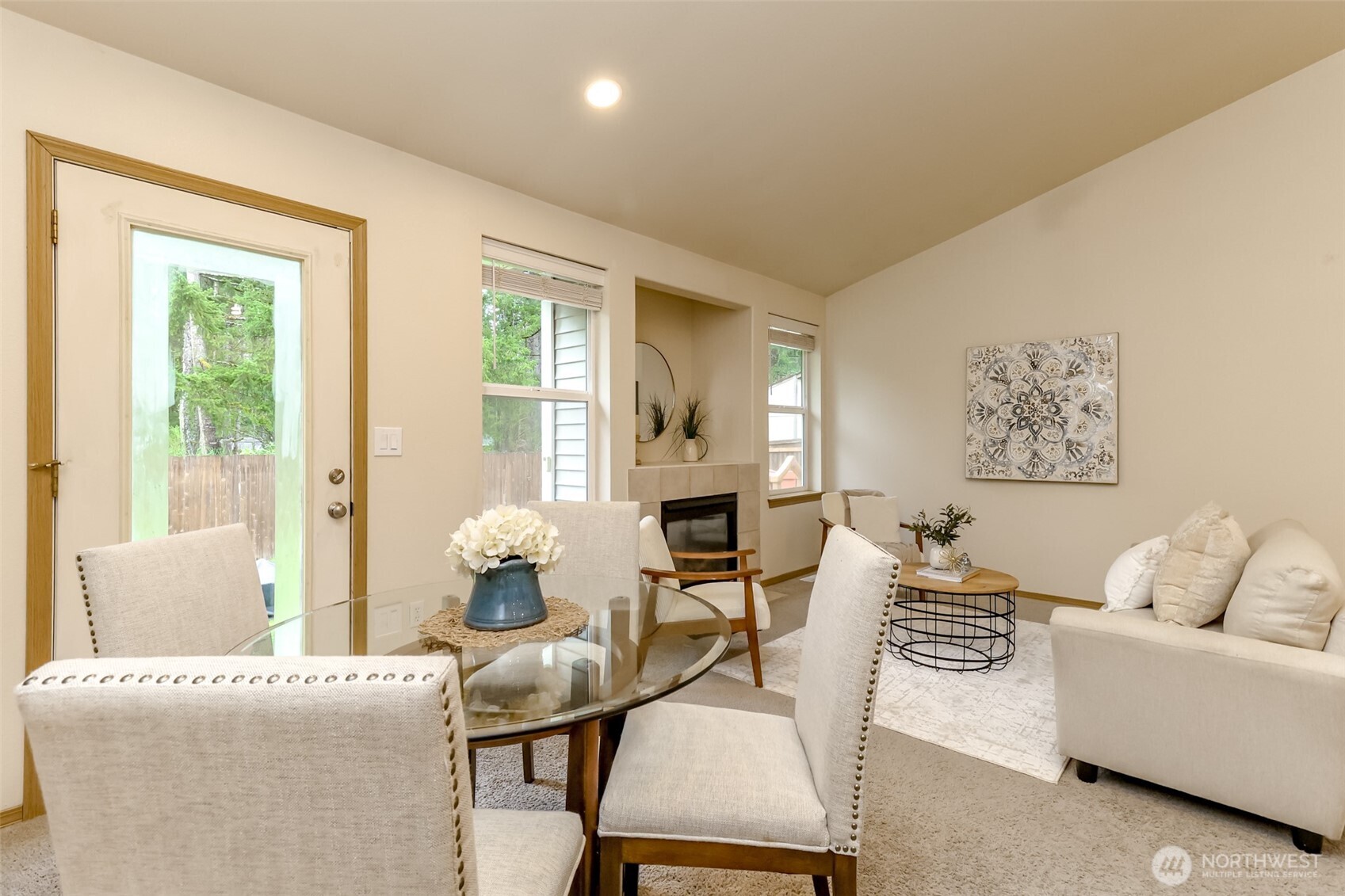 21903 65th Avenue Ct E, Spanaway, WA 98387